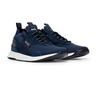 Boss Titanium Knst 10232616 Trainers Blue EU 47 Men