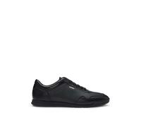 Boss Titanium Sl Ltgrpu Trainers