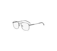 BOSS Titanium optical frames with double bridge - Style BOSS 1771/GV815420, 58330365 Grey pcs.