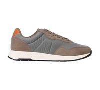 BOSS Titanium_Runn_mebisd, Men Running, Open Brown,