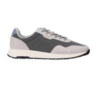 BOSS Titanium_Runn_mebisd, Men Running, Open Grey,