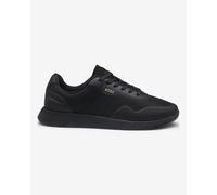 BOSS Titanium Runn Shoes Black - 40