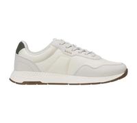 BOSS Titanium Runn Trainers EU 42 Beige