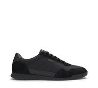 BOSS Titanium SL_sdtxny, Men Low_Profile, Black,