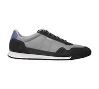BOSS Titanium SL_sdtxny, Men Low_Profile, Medium Grey,