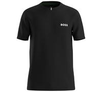 Boss Toc 10276625 Short Sleeve T-shirt
