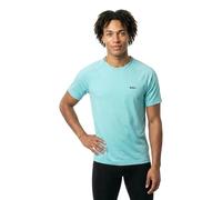 Boss Toc Game 1 10280677 Short Sleeve T-shirt Blue M Men
