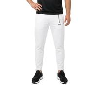 Boss Toc Game 10276871 Pants White S Man