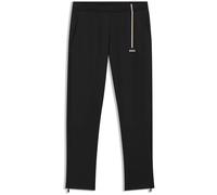 Boss Toc Game 10276871 Green Pants