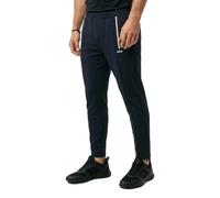 Boss Toc Game 10276871 Green Pants