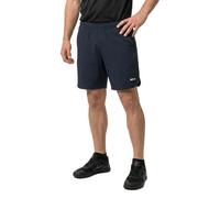Boss Toc Game 10280486 Sweat Pants Blue XL Men