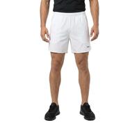 Boss Toc Game 10280486 Sweat Pants