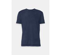BOSS Men's Tokks T-Shirt, Dark Blue404, XL