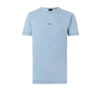 Boss Tokks T-Shirt - Light Pastel Blue