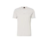 Boss Tokks T-Shirt - Open Grey