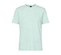Boss Tokks T-Shirt - Turquoise/Aqua