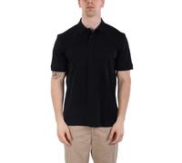 Boss - Tops > Polo Shirts - male - Boss - Polo Shirts - Blue - 3XL - Tops 3XL