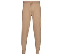 BOSS Tracksuit bottoms Lamont 127 in Beige EU S