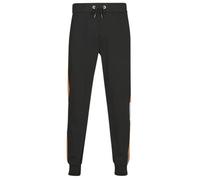 BOSS Tracksuit bottoms Larsen 211 in Multicolour EU XL