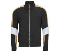 BOSS Tracksuit jacket Shepherd 211 in Multicolour EU XL