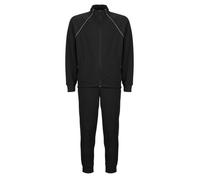 BOSS Tracksuits SW_Tracksuit Set in Black EU XXL