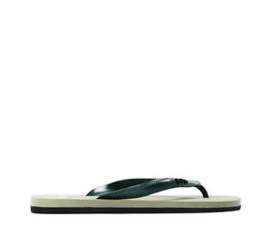 BOSS Tracy_Thng_rblg_N, MEN Thong, Medium Green,