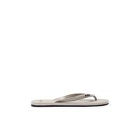 BOSS Tracy_Thng_rblg_N, MEN Thong, Open White,