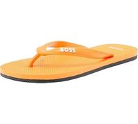 BOSS Tracy_Thng_rblg_N, MEN Thong, White,