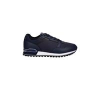 Boss Parkour L Runner Dark Blue UK 7