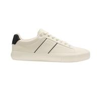 Boss Aiden Tenn Grltp 10263031 Trainers Beige EU 43 Men