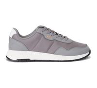Boss Trainers - Men's Boss Titanium Runner NYPU Trainer - 50523180 - BNIB