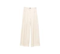 BOSS Tratty pleated trousers - Neutrals 36-38