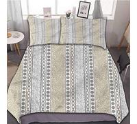 BOSS Triangle Padded CI 10253667 01