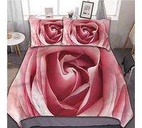 BOSS Triangle Padded CI 10253667 01