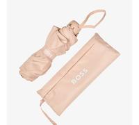 BOSS Triga Nude Mini Umbrella HUG311X