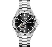 Boss Troper Automatic Mens Watch HBS-599