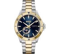 Boss Troper Automatic Mens Watch HBS-600