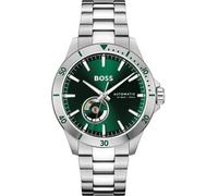 Boss Troper Automatic Mens Watch HBS-601