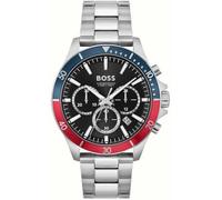 Boss Troper Chronograph Mens Watch HBS-555
