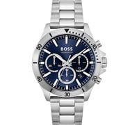 Boss Troper Mens Watch HBS-527