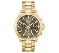 Boss Troper Mens Watch HBS-528