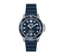 Boss 1514292 41mm Watch Blue Man