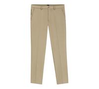 Boss - Trousers > Chinos - male - Boss - Chinos - Beige - W36 L32 - Trousers W36 L32