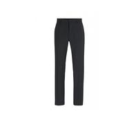 Boss - Trousers > Chinos - male - Boss - Suit Trousers - Black - 2XL - Trousers 2XL