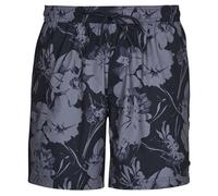 BOSS Trunks / Swim shorts Alain in Blue EU S
