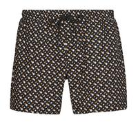 Boss Men's Manu Swim Shorts S Black