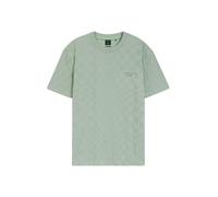 BOSS TS_PS Spirit70 Jacq 10278661 01