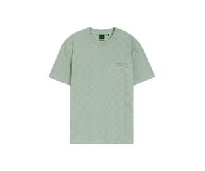 BOSS TS_PS Spirit70 Jacq 10278661 01