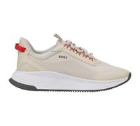 BOSS TTNM EVO_Runn_rsth, Running, Light Beige,