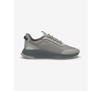 BOSS TTNM EVO Runn Trainers grey - 46